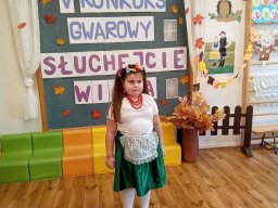 2025-11-04 V Konkurs Gwarowy